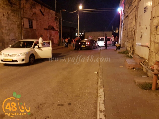 ramla ta3nja (4).jpg